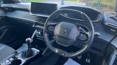 Peugeot 2008 1.2 PureTech 130 GT 5dr Petrol Estate